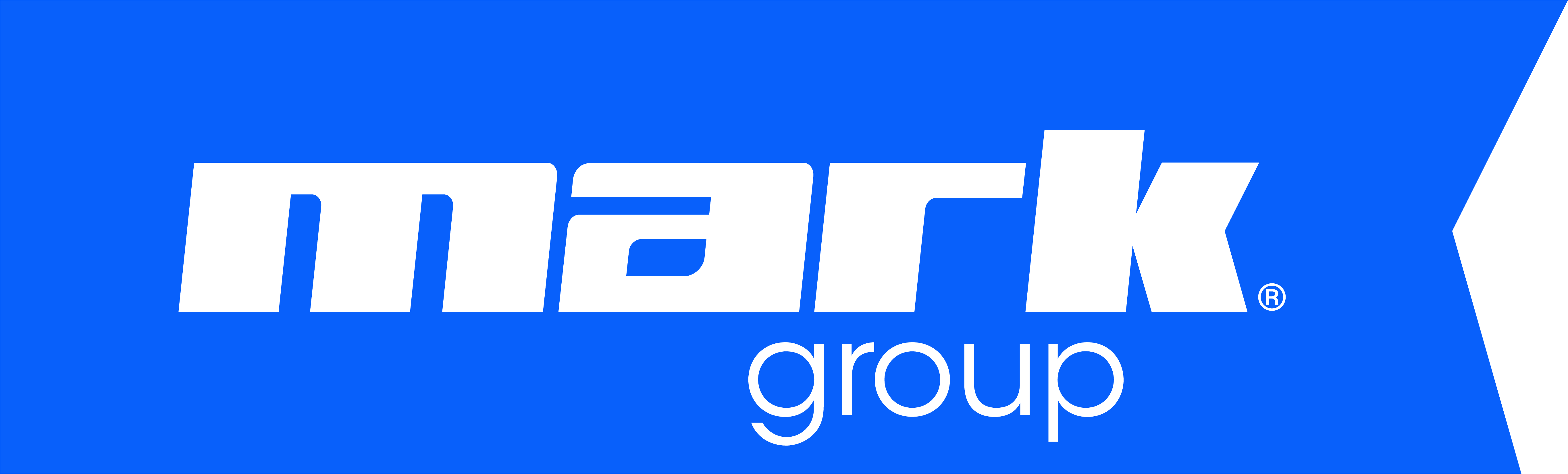 Mark Group BV