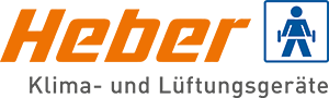 Heber, manufacturer of air handling unit equipment with a factory in Germany. Specialized in manufacturing customized air handling units